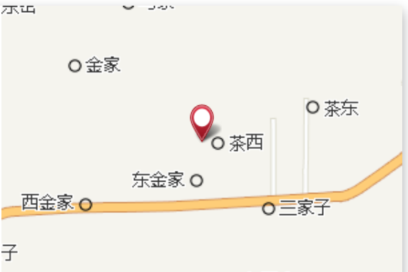 二道鄉