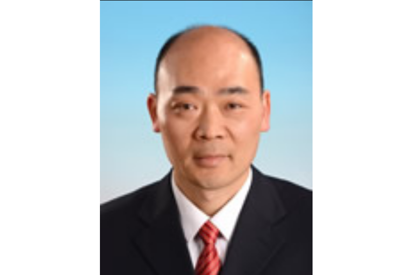 郭愛松 郭愛松