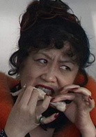 無窮動(2005年寧瀛執導電影)