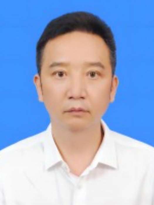 張洪斌(重慶市萬盛經開區規劃和自然資源局三級調研員) 張洪斌(重慶市萬盛經開區規劃和自然資源局三級調研員)