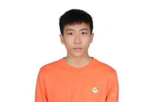 張鎧(中國澳門跳水運動員) 張鎧(中國澳門跳水運動員)
