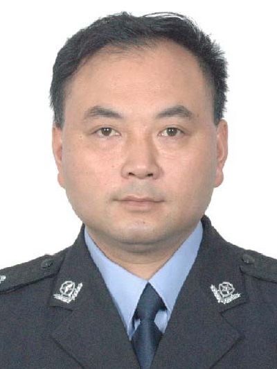 胡俊火 胡俊火
