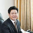 向乾勇 向乾勇