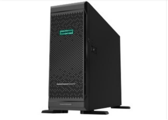 HP ProLiant ML350 Gen10(877620-371) HP ProLiant ML350 Gen10(877620-371)