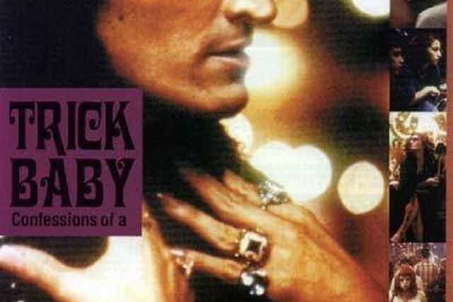 Freeway II: Confessions of a Trickbaby Freeway II: Confessions of a Trickbaby