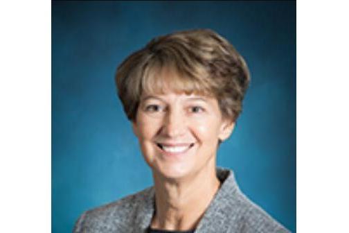 Colonel Eileen M. Collins Colonel Eileen M. Collins