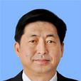 張富民(承德市政協副主席、交通運輸局局長) 張富民(承德市政協副主席、交通運輸局局長)