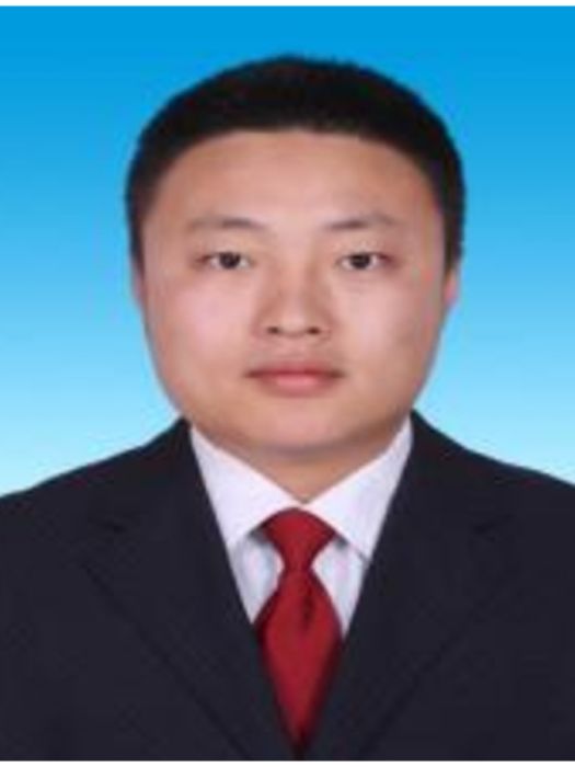 高龍(內蒙古自治區巴彥淖爾市臨河區發展和改革委員會領導班子成員) 高龍(內蒙古自治區巴彥淖爾市臨河區發展和改革委員會領導班子成員)