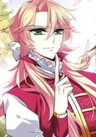 騎士幻想夜