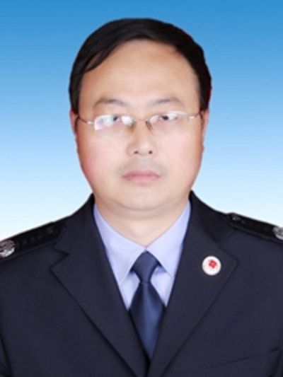 張光榮(甘肅省張掖市山丹縣公證處主任) 張光榮(甘肅省張掖市山丹縣公證處主任)