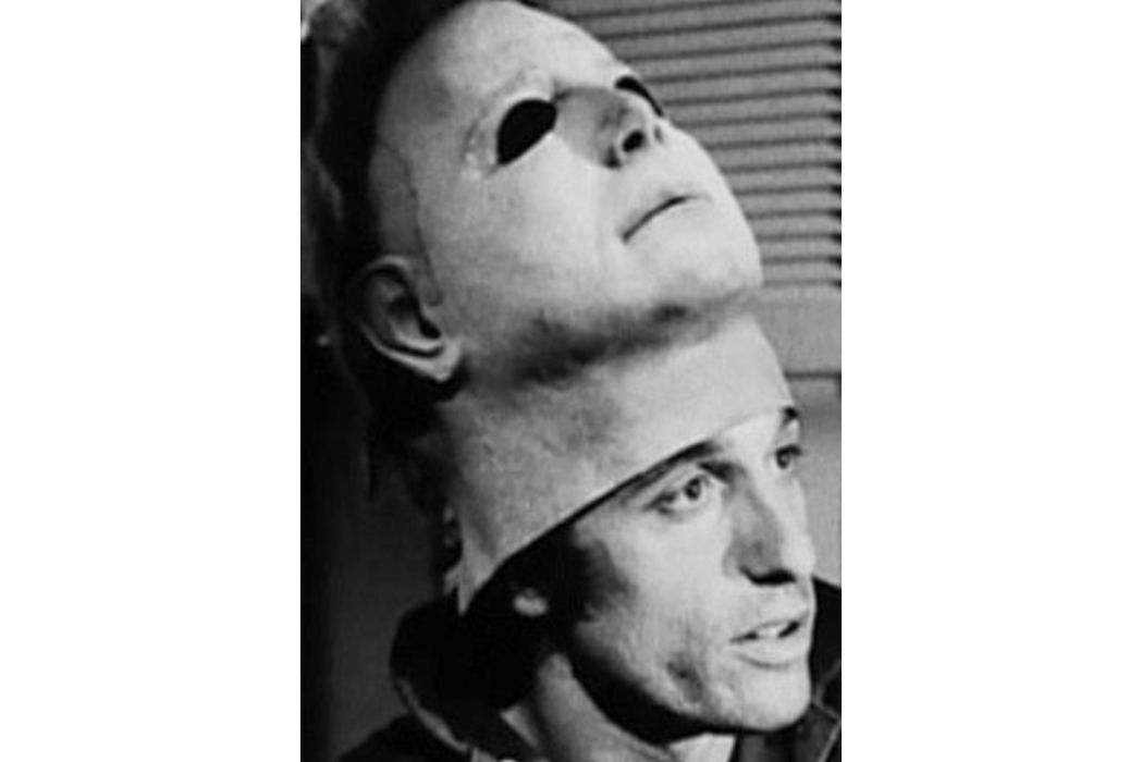 Tony Moran Tony Moran