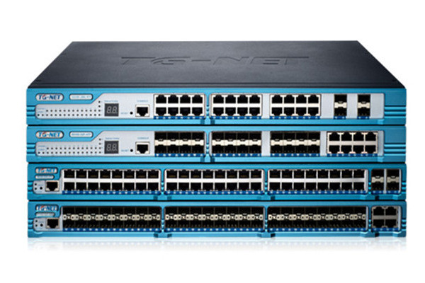 TG-NET S5100-52G-4TF TG-NET S5100-52G-4TF