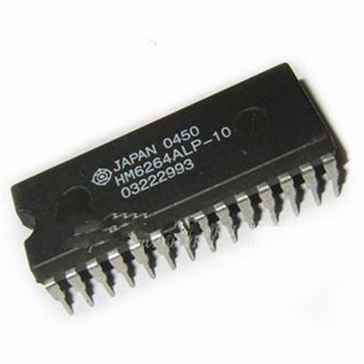 Intel6264晶片