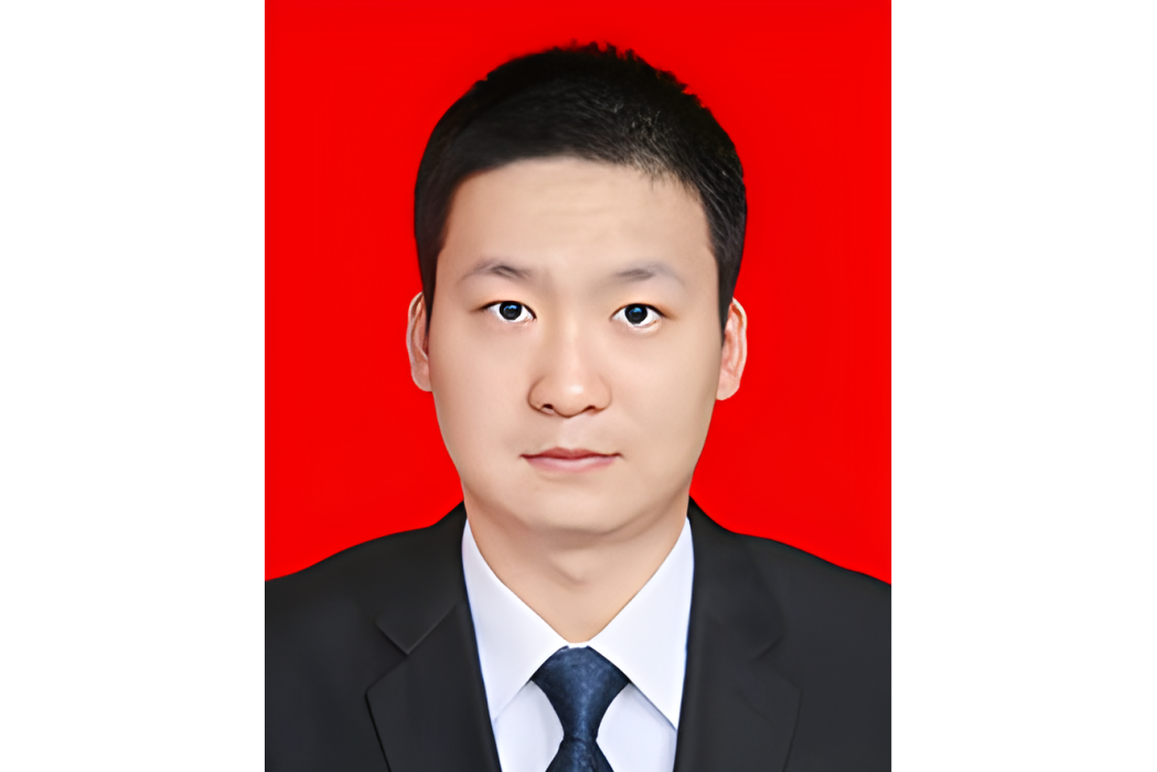 郭輝(甘肅省莊浪縣委常委、縣政府副縣長) 郭輝(甘肅省莊浪縣委常委、縣政府副縣長)