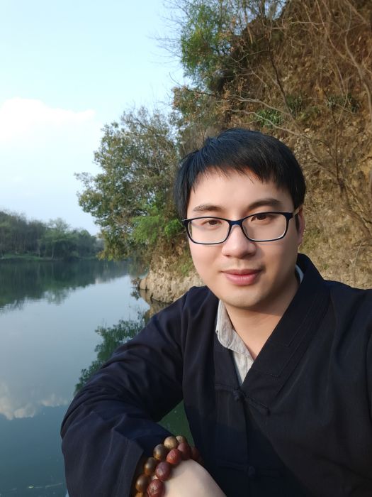 唐清元 唐清元