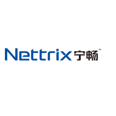 寧暢 寧暢
