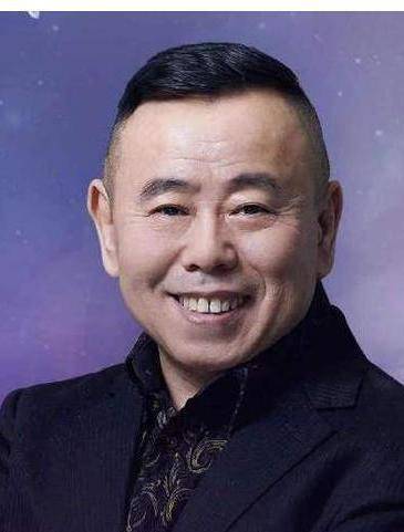 大飯店傳奇(2021年呂小品執導的電視劇)