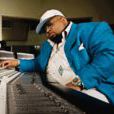 Jazze Pha Jazze Pha