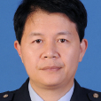 黃志宏(國家稅務總局珠海萬山區稅務局副局長) 黃志宏(國家稅務總局珠海萬山區稅務局副局長)