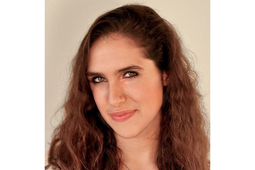 Megan Amram Megan Amram