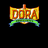 DORA麻將RPG DORA麻將RPG