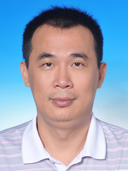 王煒(海南省瓊海市教育局黨委委員、副局長) 王煒(海南省瓊海市教育局黨委委員、副局長)