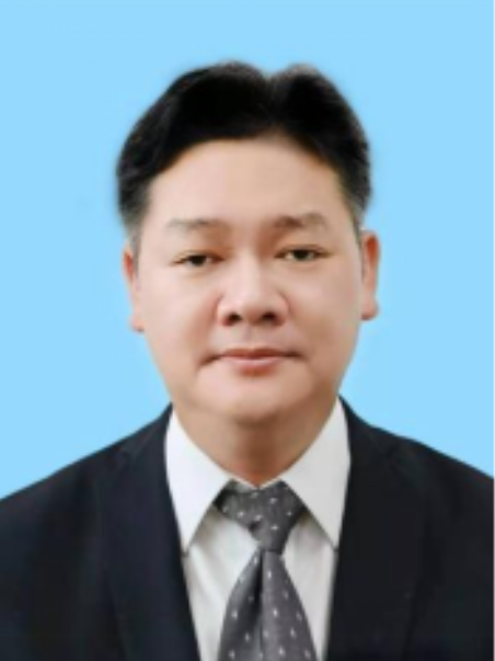 張浩平(湖南省長沙市天心區委常委,區政府黨組副書記、常務副區長) 張浩平(湖南省長沙市天心區委常委,區政府黨組副書記、常務副區長)
