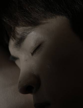 朱綜赫 朱綜赫