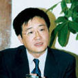蒲傑(易訊信息董事長)