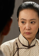 新還君明珠(還君明珠（2007央視李宗翰董潔版）)