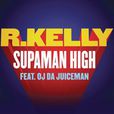 Supaman High