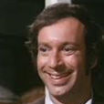 Kip King Kip King
