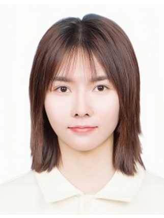 馬卓妮 馬卓妮