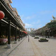 梁子村(湖北省鄂州市梁子湖區梁子村) 梁子村(湖北省鄂州市梁子湖區梁子村)