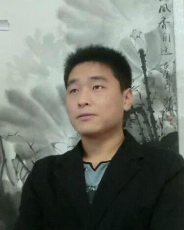 田恆古 田恆古