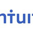 INTUIT