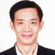張青竹