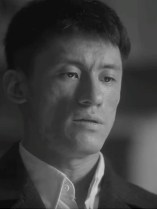 何延甲