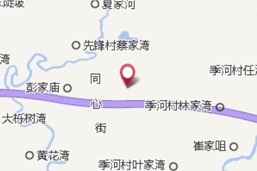 羊子北 羊子北