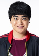 ZERO 一獲千金遊戲(ZERO（加藤成亮主演電視劇）)