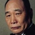 趙尚健(男演員) 趙尚健(男演員)
