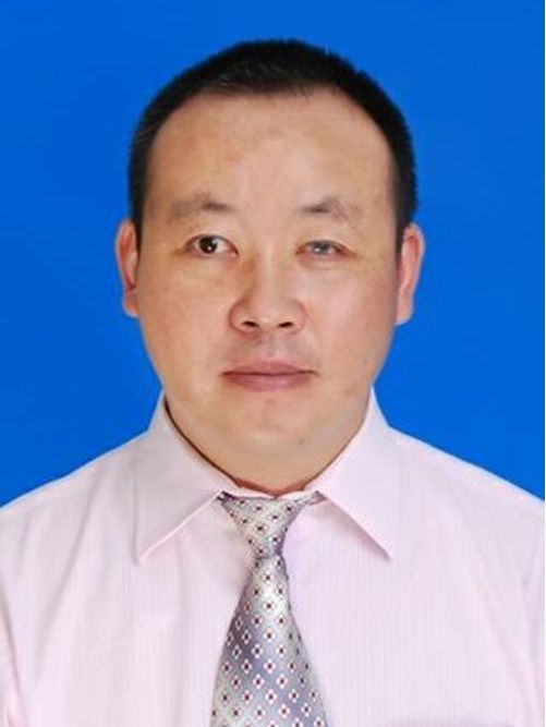 蔣東永 蔣東永