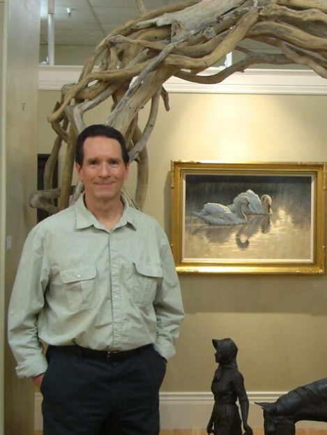 R.K. Jolley R.K. Jolley