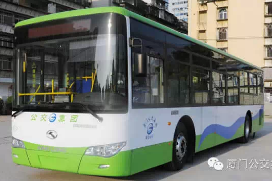 廈門991路 廈門991路