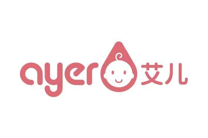 Ayer艾兒 Ayer艾兒