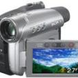 索尼HR46E 索尼HR46E
