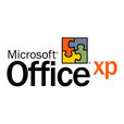 Microsoft Office XP(Office XP)