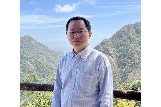 陶端健 陶端健