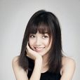 胡意旋 胡意旋