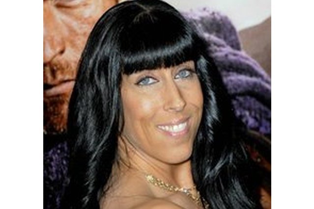 DeeDee Bigelow DeeDee Bigelow